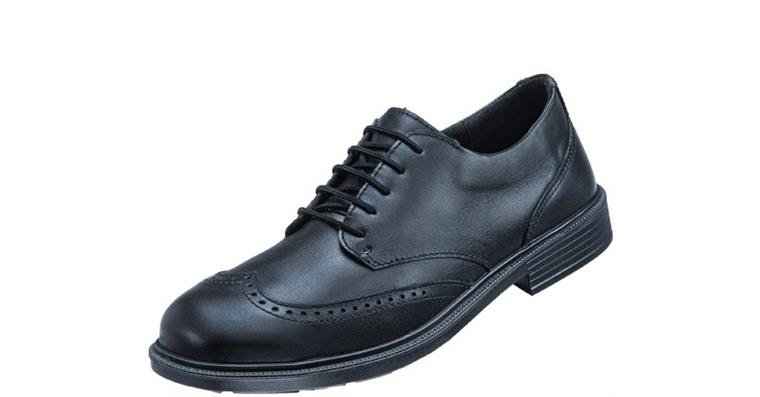 Sicherheits-Halbschuh CX 320 Office S2 Gr.46
