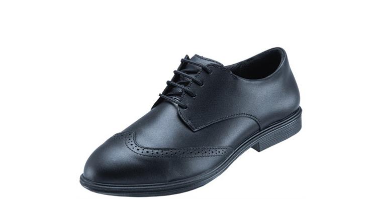 Damen-Sicherheits-Halbschuh CX 200 S2 Gr.37