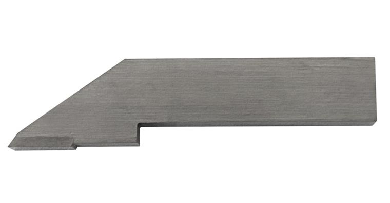Ersatz-Hartmetall-Reißnadel für Höhenreißer 1035041101-103