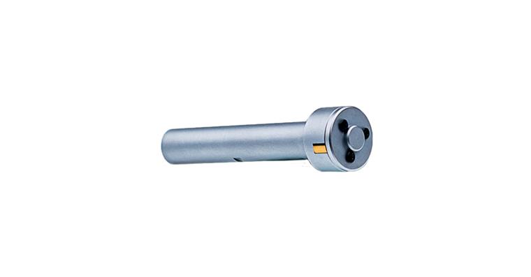 1031129407 Messkopf für Borematic Messschraube Messbereich 8-10 mm