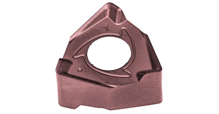 LIZZARD Wendeplatten WNEU 080608 MB …