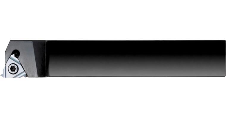 ATORN Klemmhalter Gewinde SER2525M16