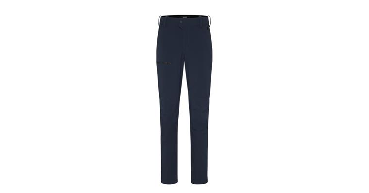 Funktionshose X-Stretch tinte Gr. L
