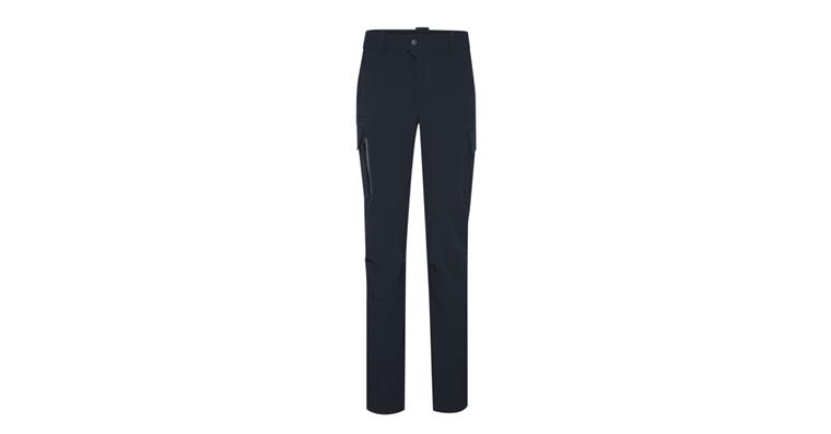Worker-Funktionshose X-Stretch tinte Gr. 6XL