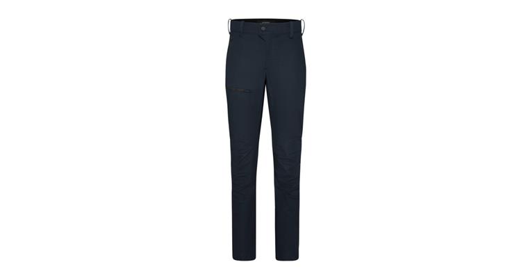 Funktionshose Performance X-Stretch tinte Gr. L