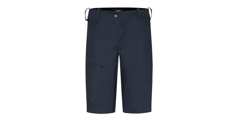 Performanceshorts X-Stretch tinte Gr. 5XL
