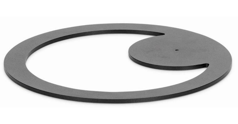 1088050107 Standfuß für LED-Arbeitsleuchten mit Magnetfuß Art. Nr. 1088050101-103