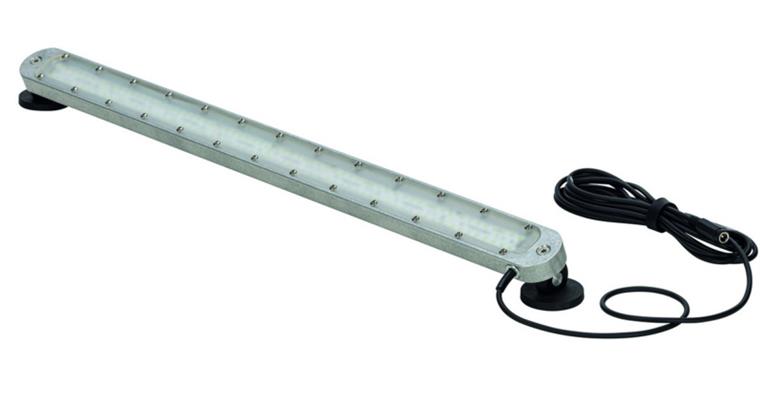 1088051106 LED-Maschinenleuchte 