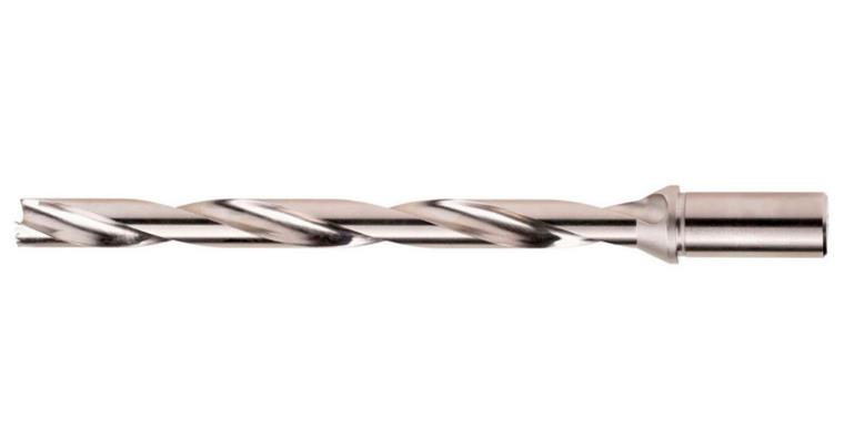1011184131 Hydra Bohrkörper 12×D Ø25.0mm H851225.0
