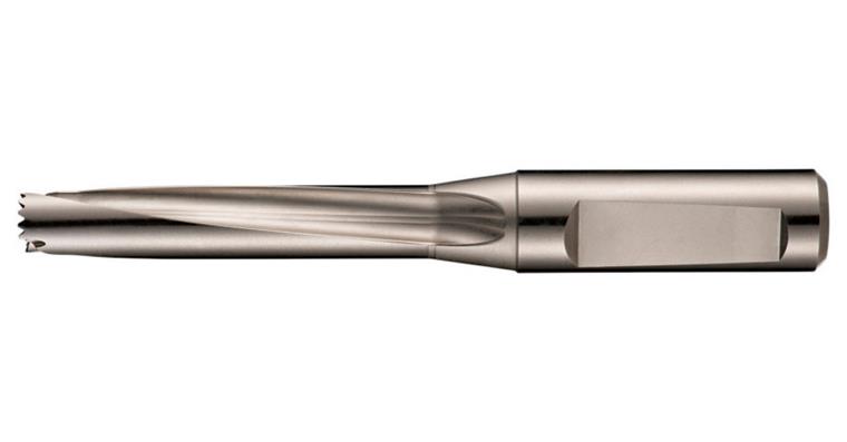 1011184147 Hydra Bohrkörper 3 D Ø26.0mm H85326.0