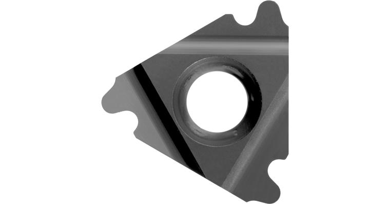 1018831554 ATORN thread cutting insert 16EL6RD HW5615