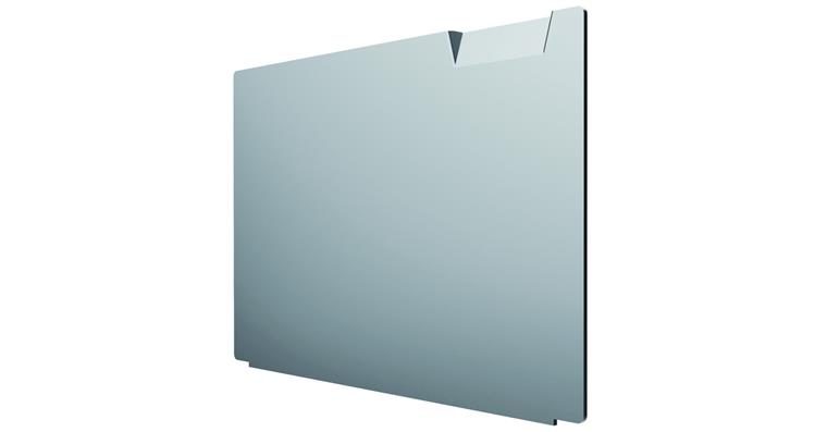 Compart. divider partition, sheet steel, pack=5 pcs f. box height 50 mm L 75mm