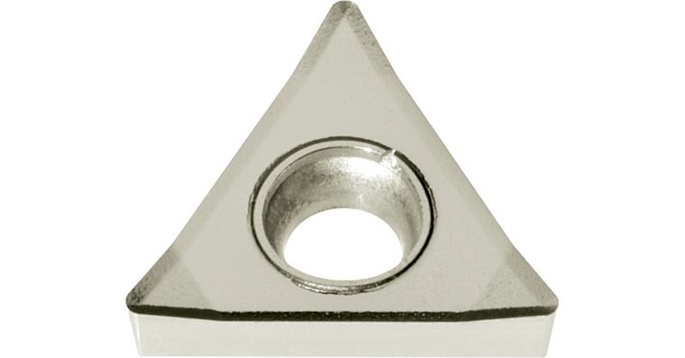 ATORN Wendeschneidplatte Positiv TCGT16T304-MN HC8310