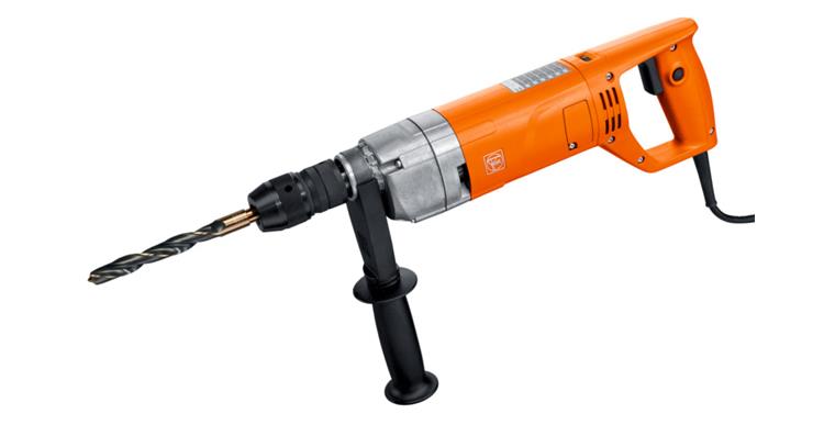 1090007109 Elektro-Handbohrmaschine BOS 16-2