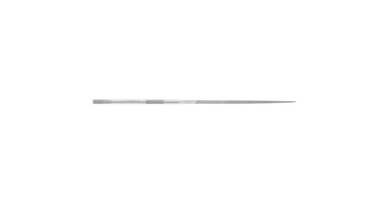1001439762 Needle files 105 140 H 1 square