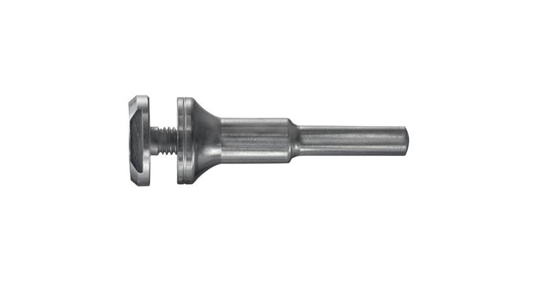 Aufspannbolzen 8 /10 0-4 10,0