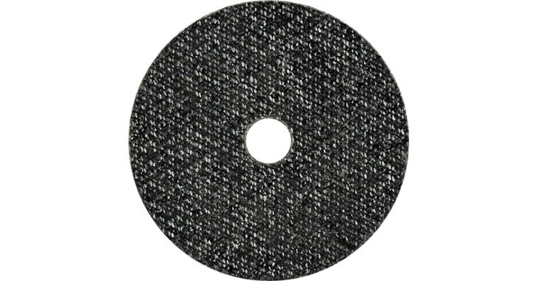 Klein-Trennscheibe SG STEELOX gerade EHT 40x2,0x6 mm