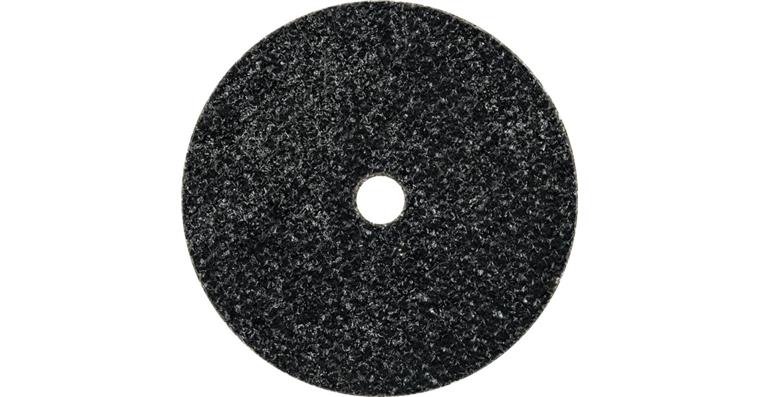 Klein-Trennscheibe SG STEELOX gerade EHT 50x1,4x6 mm