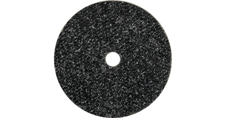 1001429289 Klein-Trennscheibe SG STEELOX gerade EHT 50x3,0x6 mm