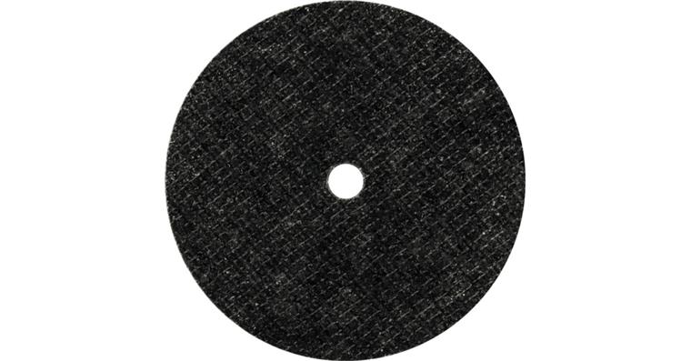 1001437254 Klein-Trennscheibe SG STEELOX gerade EHT 65x0,8x6 mm