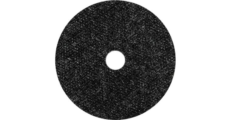 1001429291 Klein-Trennscheibe SG STEELOX gerade EHT 65x1,0x10 mm