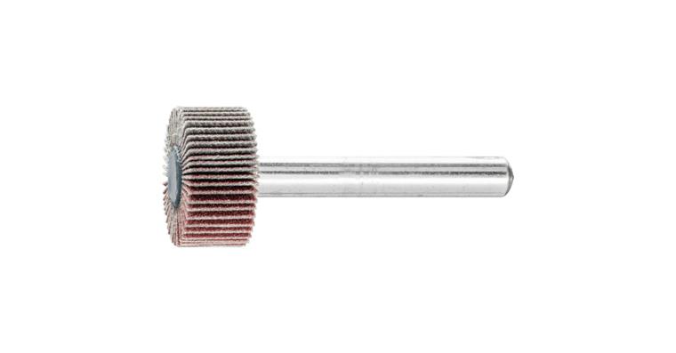 1001428646 Fächerschleifer F 2010/6 A 180