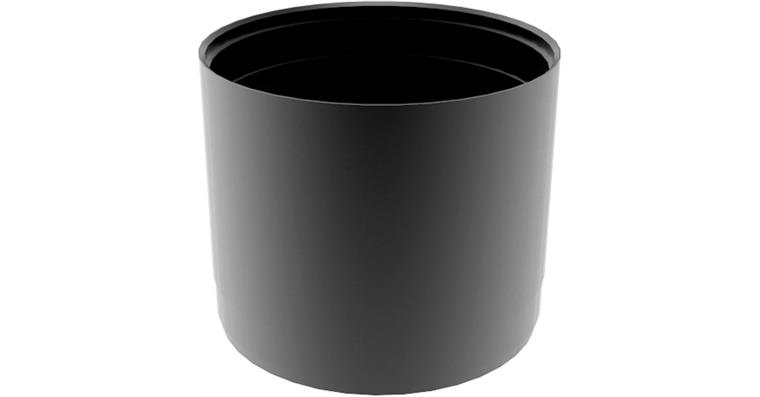 Aufnahmehülse i-tec® M 32