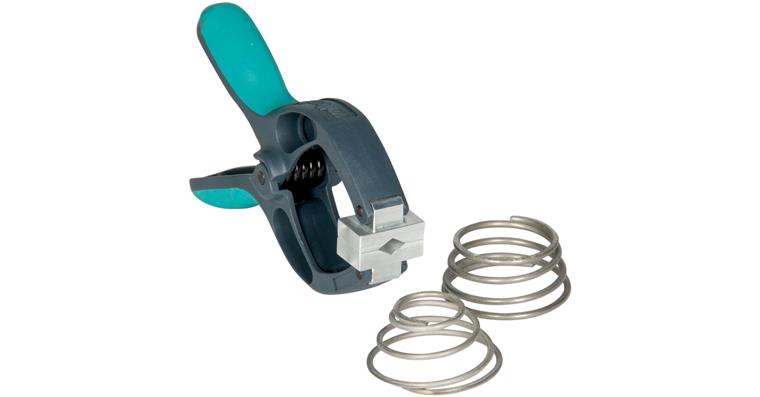 Ausschrumpfset i-tec® M 32