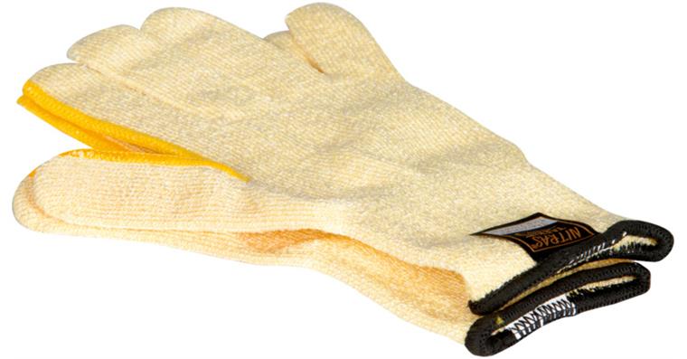 Schutzhandschuhe i-tec® bis 250°; Gr.10