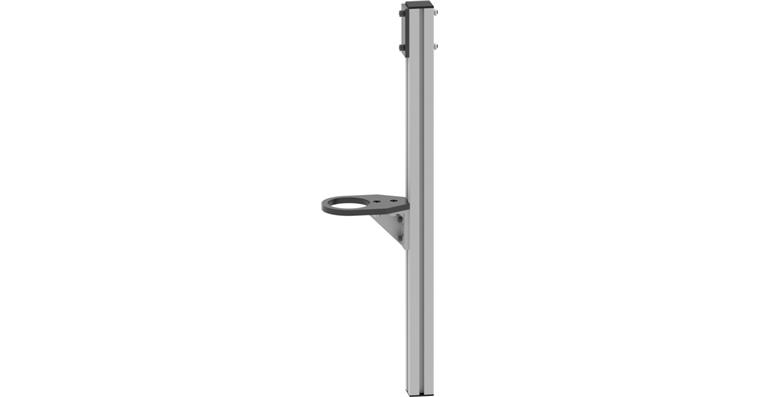Turmverlängerung für i-tec® M 32