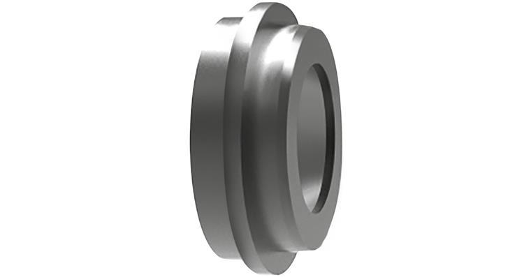Anschlagscheibe i-tec® Ø25-32