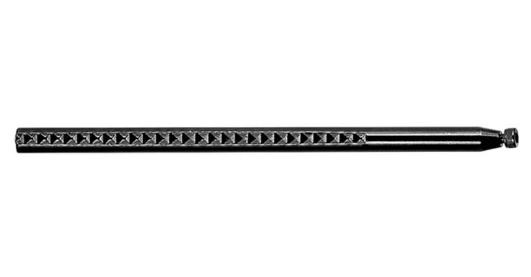 1073440102 Klingenhalter für alle Klingen Typ K / N..K für EL 1000 / EL1400