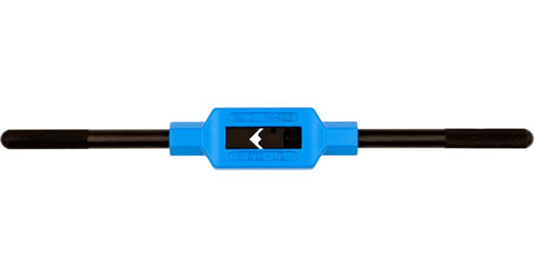 ATORN tap wrench HPC, size 3 4.9-12 mm