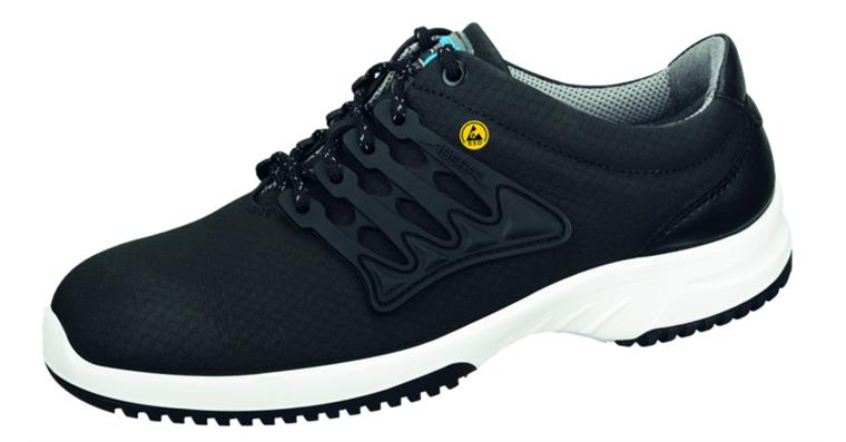 Sicherheits-Halbschuh 31761 S2 ESD Gr.36
